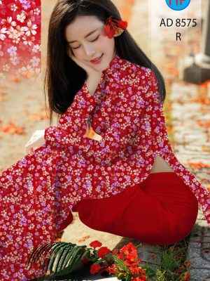 1621676861 vai ao dai mau moi vua ra (5)